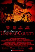 Watch Within the Woods of Undead County Zmovies