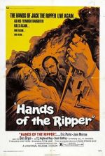 Watch Hands of the Ripper Zmovies