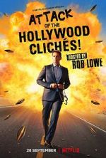 Watch Attack of the Hollywood Cliches! (TV Special 2021) Zmovies