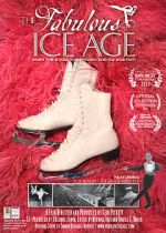 Watch The Fabulous Ice Age Zmovies