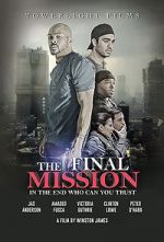 Watch The Final Mission Zmovies