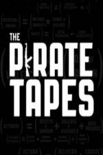 Watch The Pirate Tapes Zmovies
