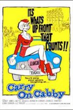 Watch Carry On Cabby Zmovies
