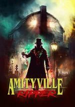 Watch Amityville Ripper Zmovies