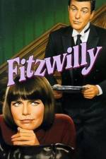 Watch Fitzwilly Zmovies