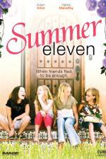 Watch Summer Eleven Zmovies