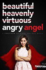 Watch Angry Angel Zmovies
