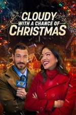 Watch Cloudy with a Chance of Christmas Zmovies