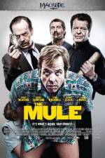 Watch The Mule Zmovies