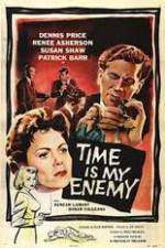 Watch Time Is My Enemy Zmovies