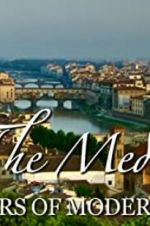 Watch The Medici: Makers of Modern Art Zmovies