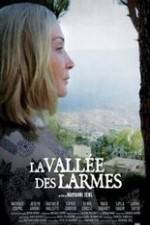 Watch La valle des larmes Zmovies