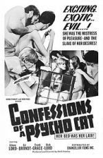 Watch Confessions of a Psycho Cat Zmovies