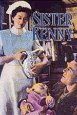 Watch Sister Kenny Zmovies