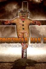 Watch Gingerdead Man 2: Passion of the Crust Zmovies