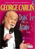Watch George Carlin: Doin\' It Again Zmovies