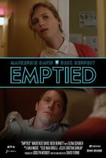 Watch Emptied (Short 2014) Zmovies