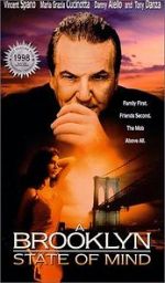 Watch A Brooklyn State of Mind Zmovies