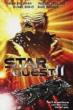 Watch Starquest II Zmovies