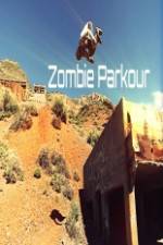 Watch Zombie Parkour Zmovies