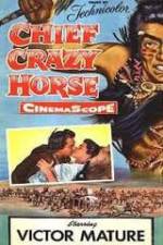 Watch Chief Crazy Horse Zmovies