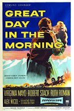 Watch Great Day in the Morning Zmovies