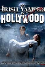 Watch An Irish Vampire in Hollywood Zmovies