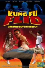 Watch Kung Fu Flid Zmovies