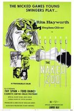 Watch The Naked Zoo Zmovies