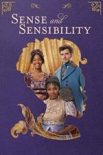Watch Sense & Sensibility Zmovies
