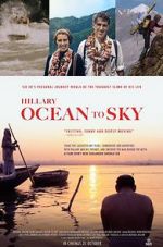 Watch Hillary: Ocean to Sky Zmovies