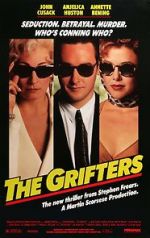 Watch The Grifters Zmovies