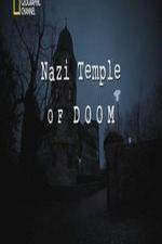 Watch National Geographic Nazi Temple of Doom Zmovies