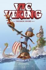 Watch Vic the Viking and the Magic Sword Zmovies