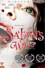 Watch Satan's Whip Zmovies