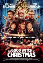 Watch The Good Witch of Christmas Zmovies
