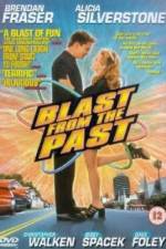 Watch Blast from the Past Zmovies