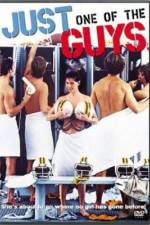 Watch Just One of the Guys Zmovies
