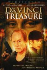Watch The Da Vinci Treasure Zmovies