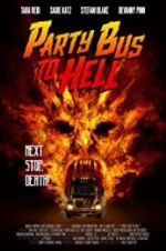 Watch Party Bus to Hell Zmovies