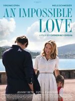 Watch An Impossible Love Zmovies