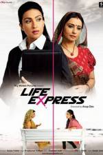 Watch Life Express Zmovies