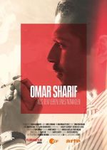 Watch Omar Sharif - Aus dem Leben eines Nomaden Zmovies