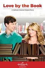 Watch Love by the Book Zmovies