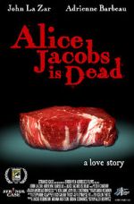 Watch Alice Jacobs Is Dead Zmovies