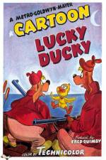 Watch Lucky Ducky Zmovies