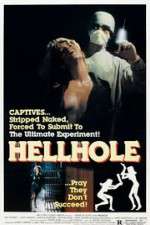 Watch Hellhole Zmovies
