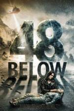 Watch 48 Below Zmovies