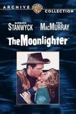 Watch The Moonlighter Zmovies
