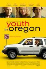 Watch Youth in Oregon Zmovies
